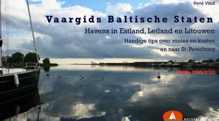 Vaargids Baltische staten voorkant_001
