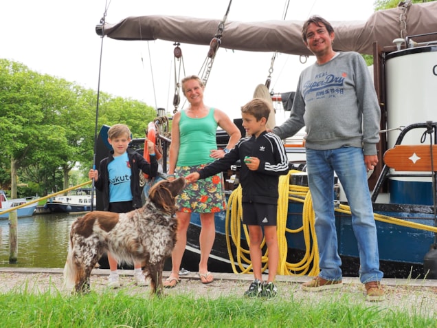 123143053_2916495741969964_8145556358040896862_o