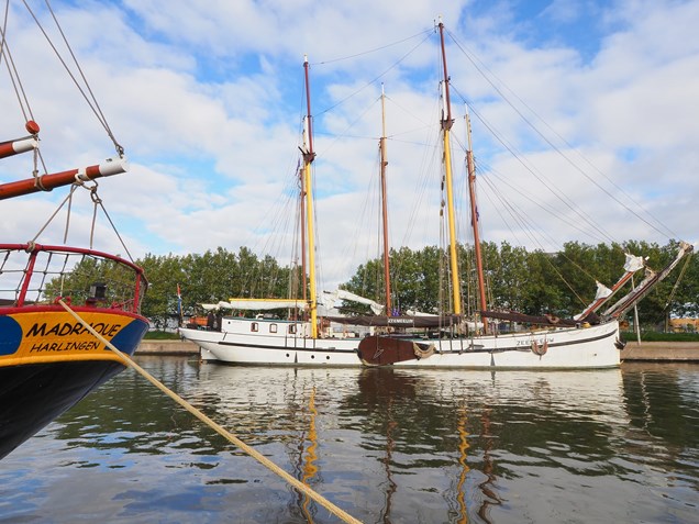 123137176_2916495898636615_6940786119583388515_o