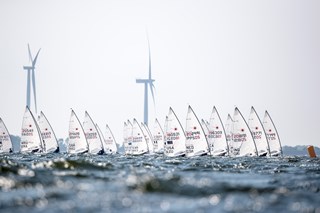 18_010671_MedemblikRegatta
