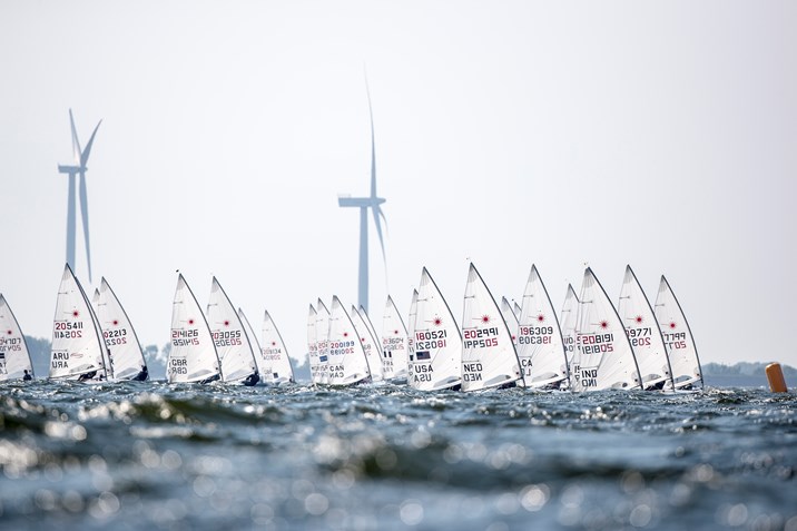 18_010671_MedemblikRegatta