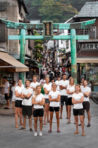 88253a43-a7f3-44f4-b620-04d1eb7770f9