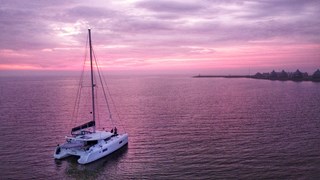 IMG-20200613-WA0003-01