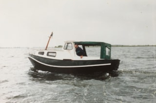 IMG_5702[48266] KeTi motor bootje