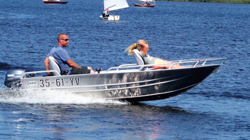 p7220010.02710633254e