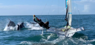 6bfa0544-7757-46f3-8132-e95ed3b1ec23