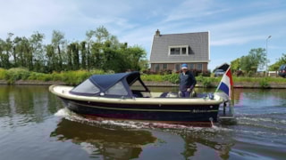 18620674_10154772866148031_4819912382762758152_o