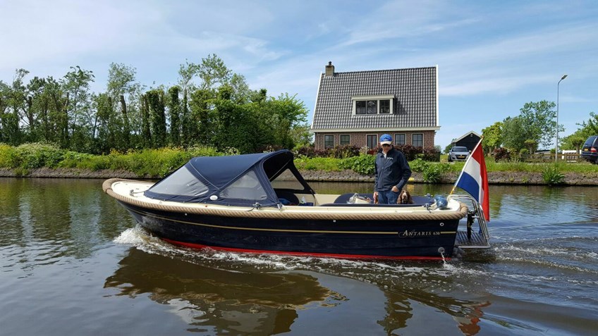 18620674_10154772866148031_4819912382762758152_o