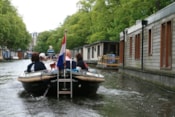 grachtentoer amsterdam 113