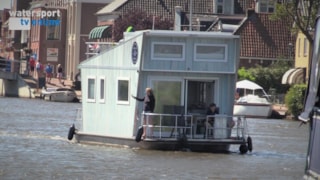 NEDERLAND VIERT VAKANTIE OP HET WATER 4 (2)