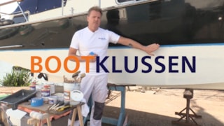 BOOTKLUSSEN onderwaterschip aflevering   19