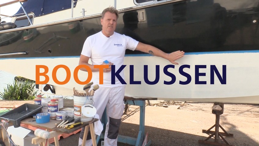 BOOTKLUSSEN onderwaterschip aflevering   19