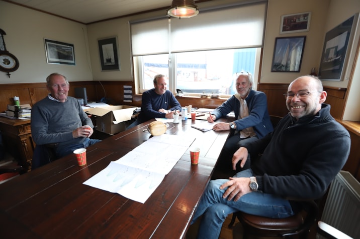 20201119103828_IMG_0205