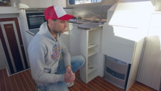 7A6D4023-39CC-4FBA-8F38-51FF95CC6284