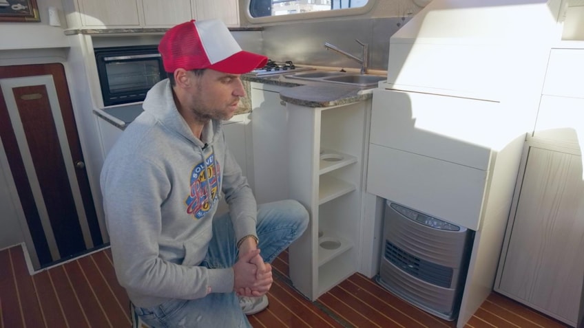 7A6D4023-39CC-4FBA-8F38-51FF95CC6284