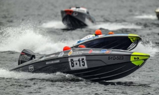 123028068_1813537998799534_6169099302477203250_o