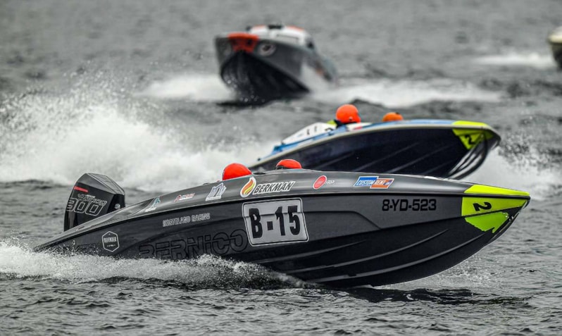 123028068_1813537998799534_6169099302477203250_o