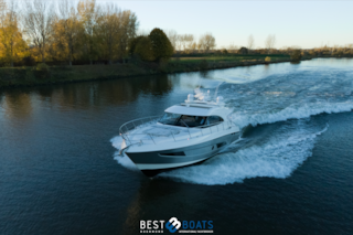 Best Boats