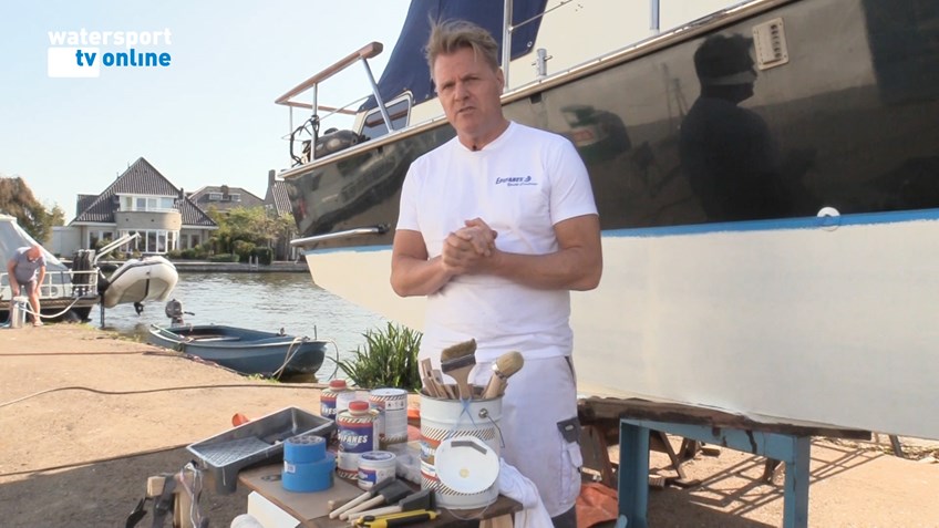 BOOTKLUSSEN onderwaterschip aflevering 2.jpg 9