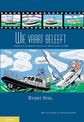 wievaart,beleeft-web