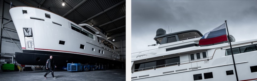 2_images_28m_Explorer-1920x610