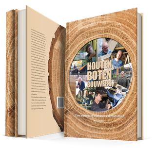 boek-display-web2