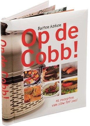cobb-kookboek-deel-3