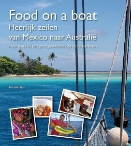 food-on-a-boat-cover-2-271x300 (2)