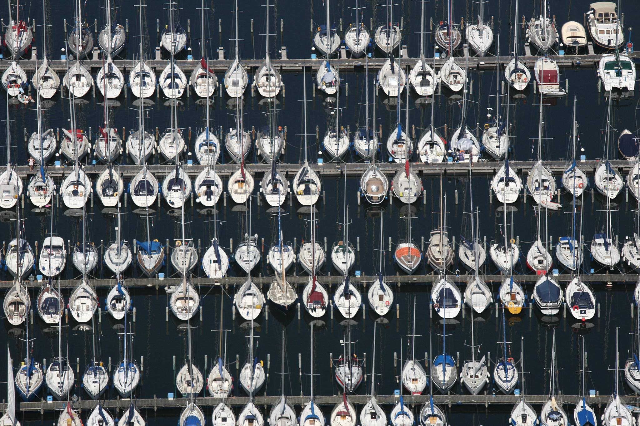 HOLLAND BOAT SHOW...de watersportbeurs online