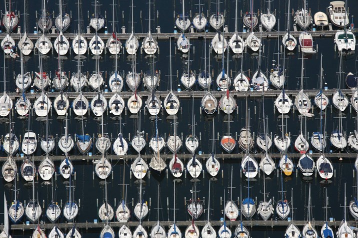 1097093_10151661725258031_1384249851_o