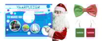 Kerstman-Vaarplezier-2020