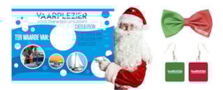 Kerstman-Vaarplezier-2020