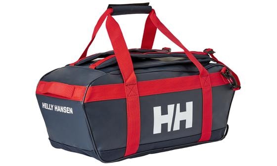 product_194969normal