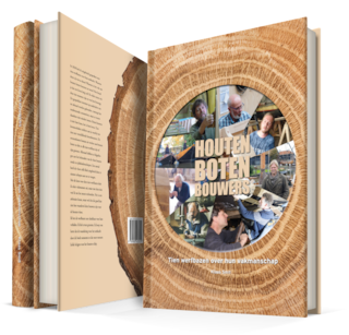boek-display-web2