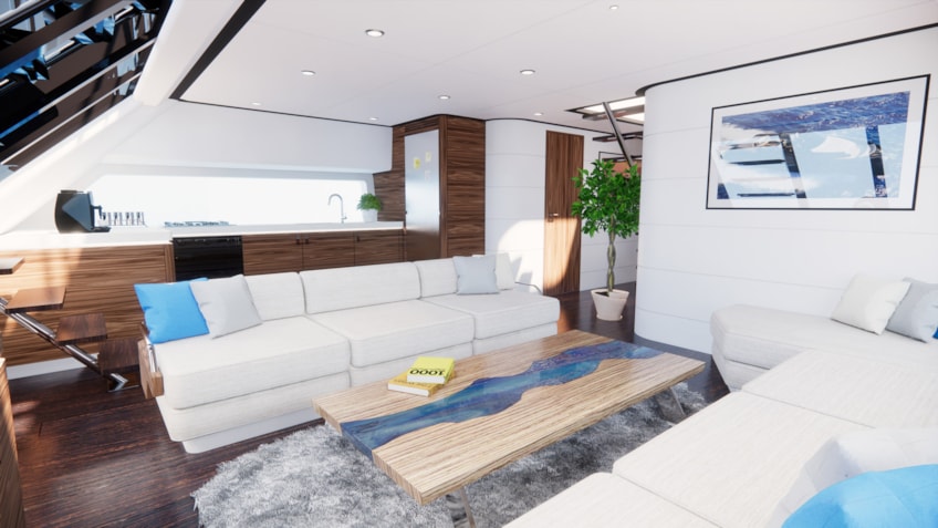 steeler-bronson-70-int-renders-2