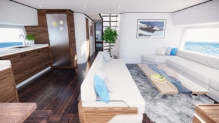 steeler-bronson-70-int-renders-3