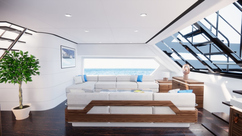 steeler-bronson-70-int-renders-4