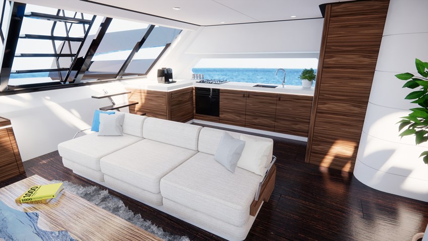 steeler-bronson-70-int-renders-6