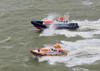 KNRM%20vervangt%20reddingvloot%20in%2015%20jaar%202%20-%20foto%20Flying%20Focus