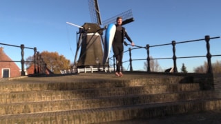 Suppen Talamex.jpg 2