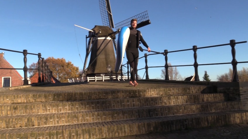 Suppen Talamex.jpg 2