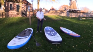 Suppen Talamex.jpg 4