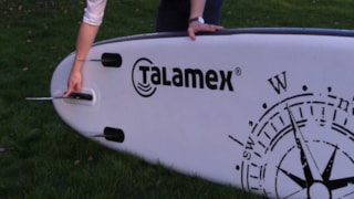 Suppen Talamex.jpg 5