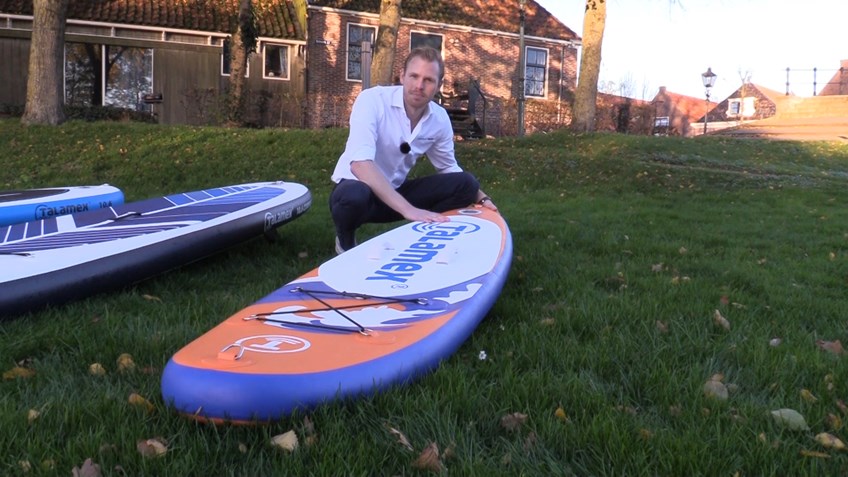 Suppen Talamex.jpg 6