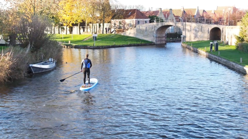 Suppen Talamex.jpg 3