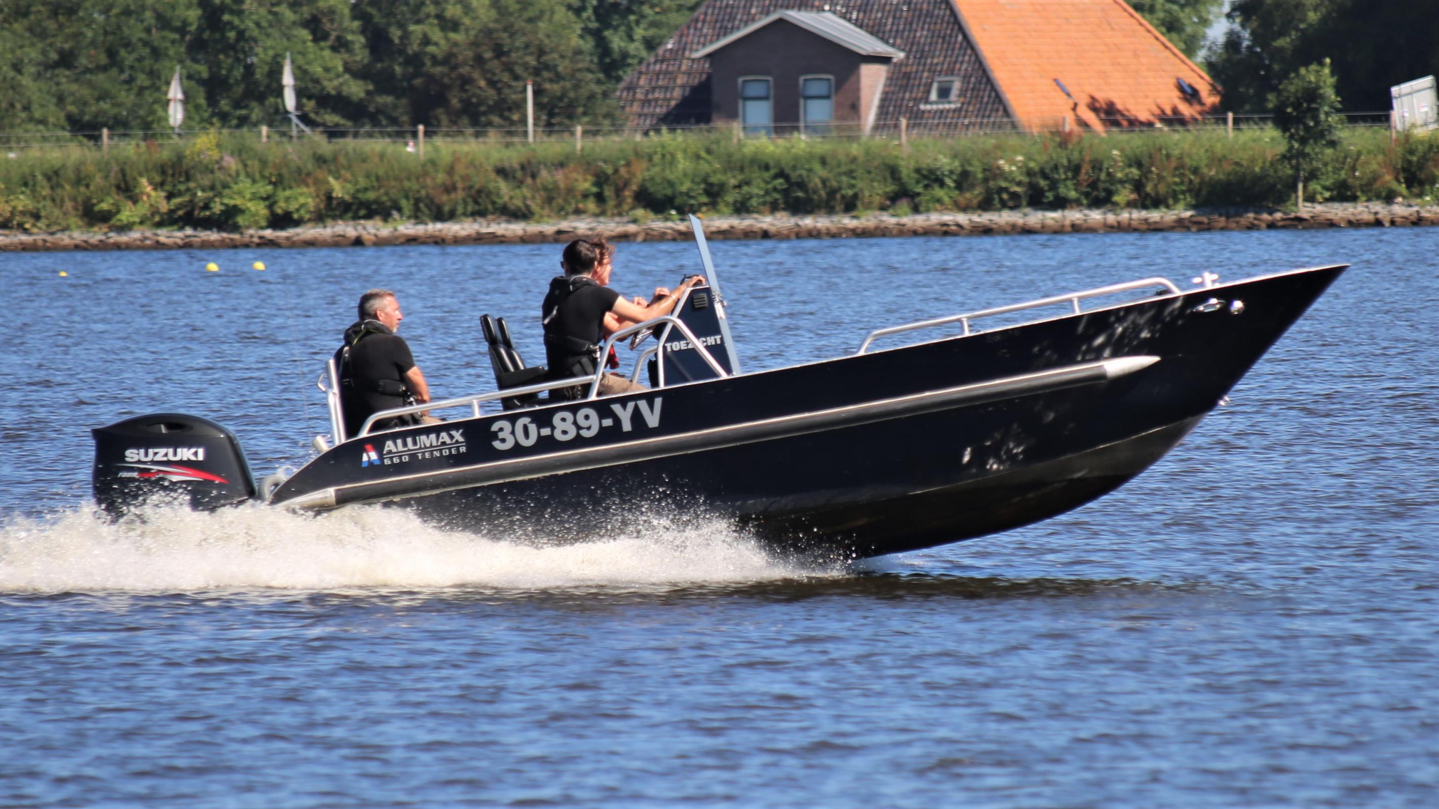 7 TIPS OM TE BESPAREN OP HET VAREN