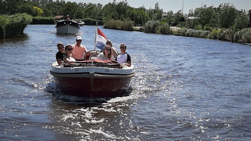 IMG-20200531-WA0020 (1)