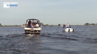 VAARPLEZIER oplopende koersen afl 5 3