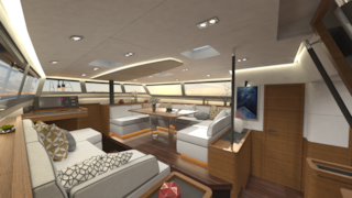 422153d0-58fc-4f03-a5c8-5deb5f4e4888