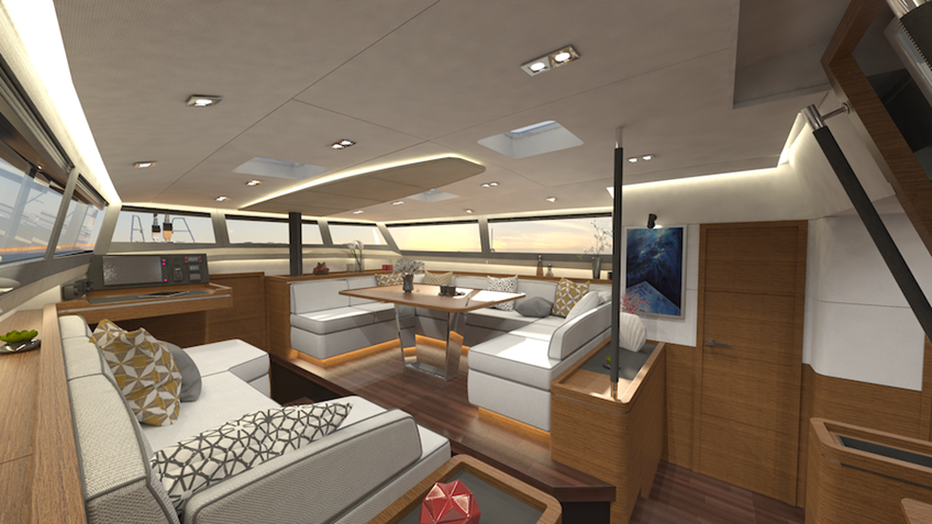 422153d0-58fc-4f03-a5c8-5deb5f4e4888